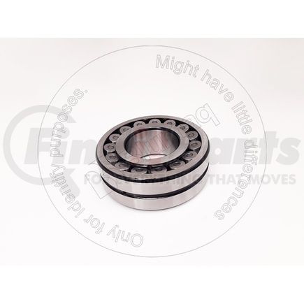 Blumaq 06000-22320 BEARING