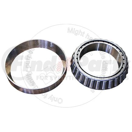 Blumaq 06000-32060 BEARING