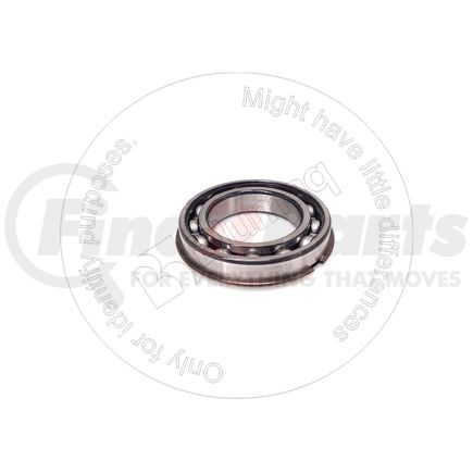 Blumaq 0600306011 BEARING