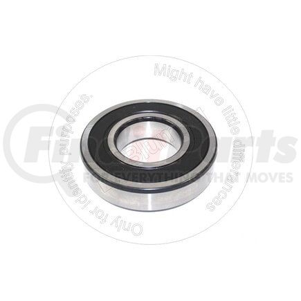 Blumaq 0600606314 BEARING