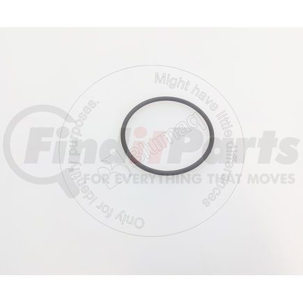 Blumaq 061-9457 Seal O-ring