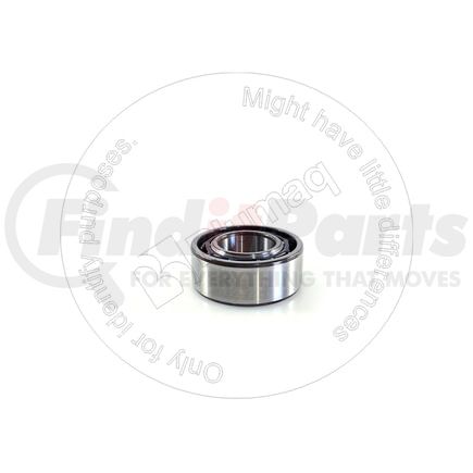 Blumaq 06330-05208 BEARING