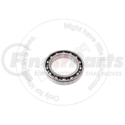 Blumaq 06330-06015 BEARING