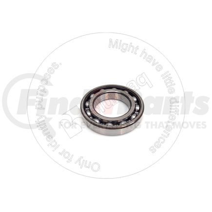 Blumaq 06330-06216 BEARING
