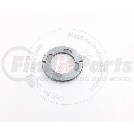 Blumaq 067-6178 Washer