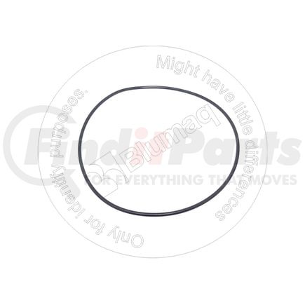 Blumaq 07000-02135 Seal O-ring