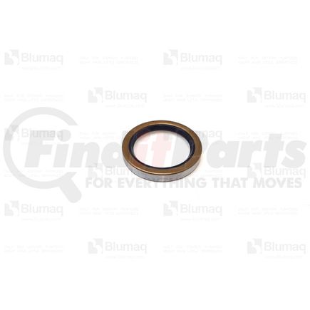 Blumaq 07011-10070 Oil Seal