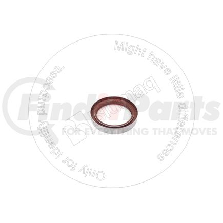 Blumaq 07013-10090 Oil Seal