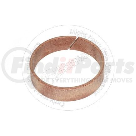 Blumaq 07155-00615 Wear Ring - Multi-Purpose
