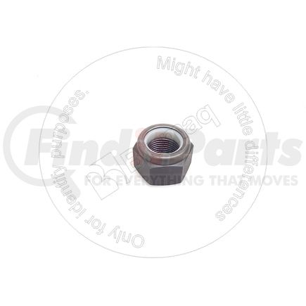 Blumaq 07165-13638 Nut