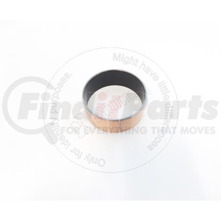 Blumaq 07177-07030 BUSHING