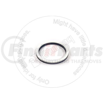 Blumaq 07190-00150 Hydraulic Cylinder Seal Kit - fits Komatsu