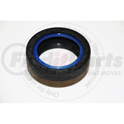 Blumaq 0734309278 SEAL