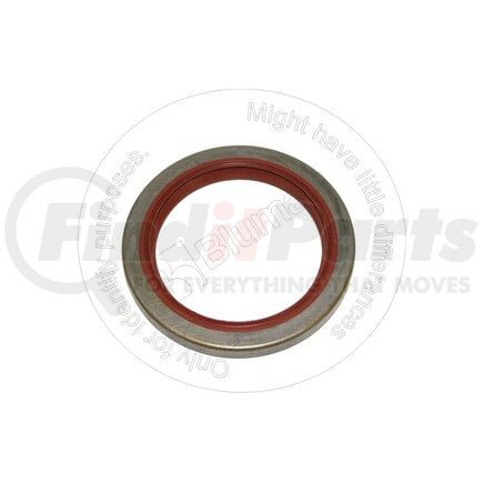 Blumaq 0734319378 SEAL