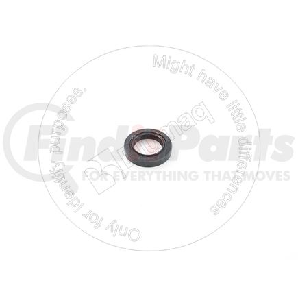 Blumaq 07438-11161 Oil Seal