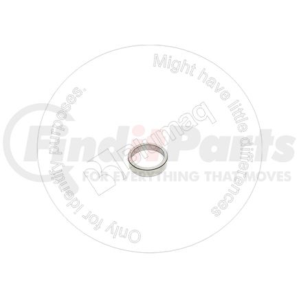 Blumaq 077-3045 Bearing Cup