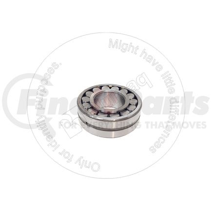 Blumaq 077-3308 Engine Crankshaft Main Bearing Thrust Bearing - fit for Caterpillar Applications