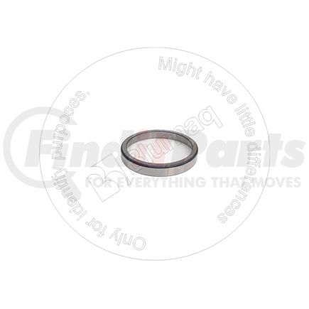 Blumaq 077-5323 Bearing Cup
