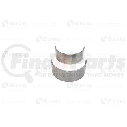 Blumaq 283-2579 Engine Connecting Rod Bearing - fits Caterpillar