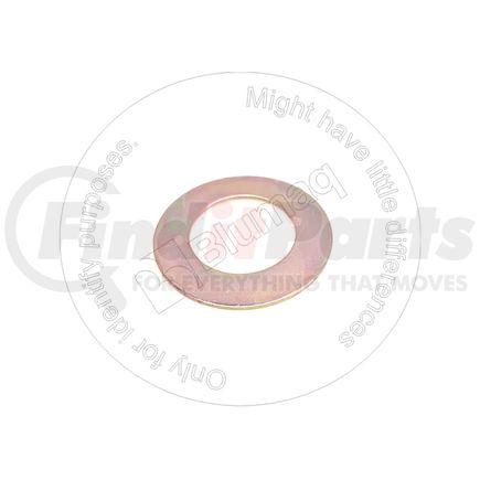 Blumaq 284-9276 Washer
