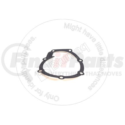 Blumaq 287-7430 GASKET