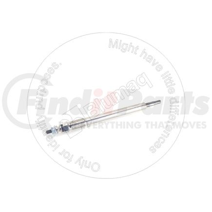 Blumaq 292-9880 Spark Plug