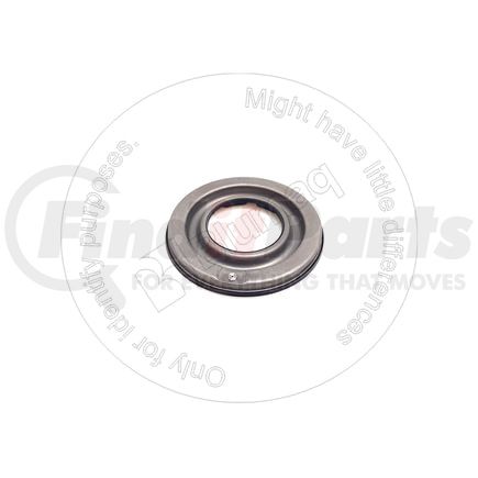 Blumaq 294-9811 Automatic Transmission Coast Clutch Piston - fits Caterpillar