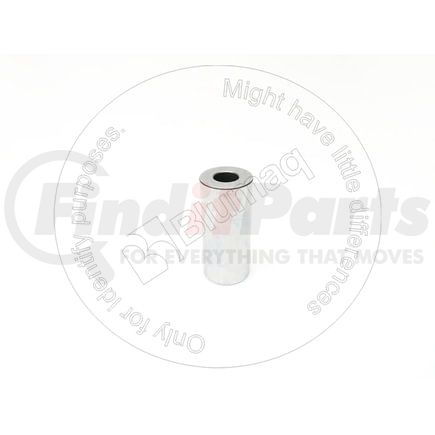 Blumaq 295-6438 Engine Piston Wrist Pin