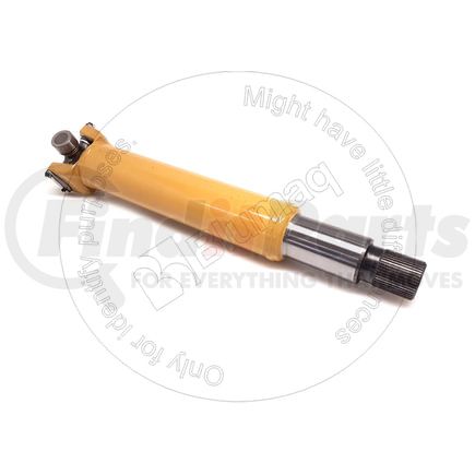 Blumaq 296-4291 Universal Joint - fits Caterpillar Wheel Loader 900 Series