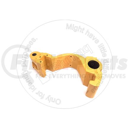 Blumaq 2G-8786 Multi-Purpose Bracket - fits Caterpillar 12G 140G 130G 120G