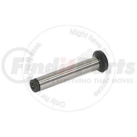 Blumaq 2H-3069 Engine Push Rod - 6.31 in. Long, fits Caterpillar Engines and Vehicles