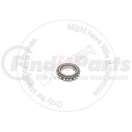 Blumaq 2H-6490 BEARING