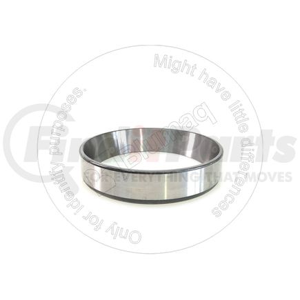 Blumaq 2J-9119 Bearing Cup