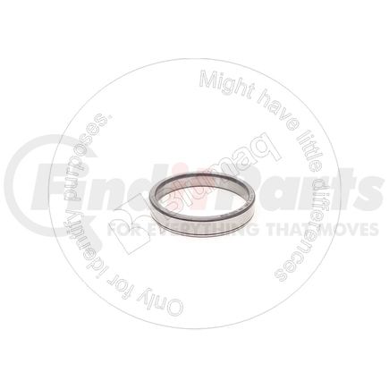 Blumaq 2K-8023 Transmission Bearing - fits Caterpillar Vehicles