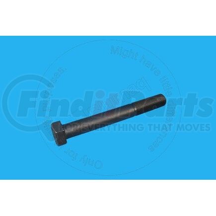 Blumaq 2M-3530 Bolt