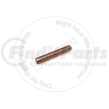 Blumaq 2N-5775 Dowel Pin