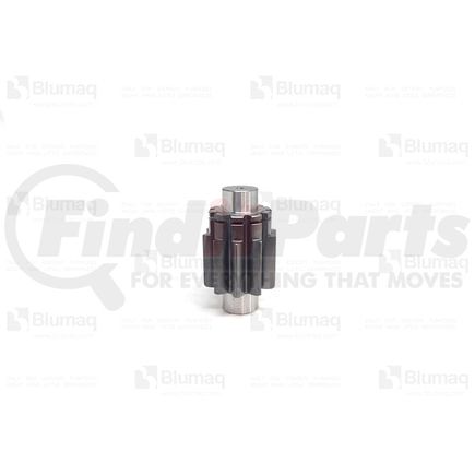 Blumaq 2P-3423 Final Drive Pinion - 10 Teeth
