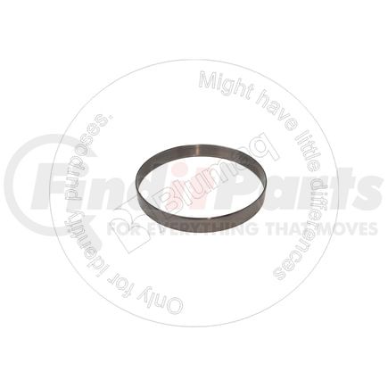 Blumaq 2P-3858 BUSHING