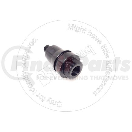 Blumaq 2S-8957 Diesel Fuel Injection Prechamber - fits Caterpillar