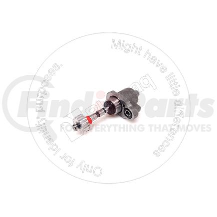 Blumaq 2S-7264 Fuel Injector Plunger and Barrel - fit for Caterpillar Applications