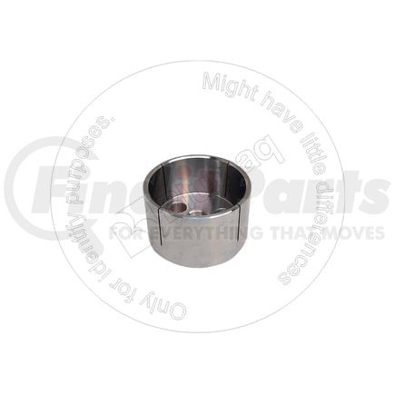 Blumaq 2V-0093 Suspension Shock Absorber Collet - Compatible for Caterpillar Applications