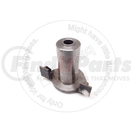 Blumaq 2V-7198 Multi-Purpose Hardware - Idler Recoil Spring, fits Caterpillar