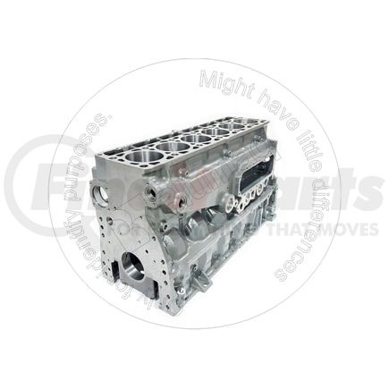 Blumaq 2W-9746 Engine Block - fit for Caterpillar Applications