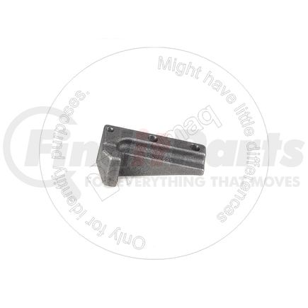 Blumaq 2Y-4306 Multi-Purpose Hardware - fit for Caterpillar Applications
