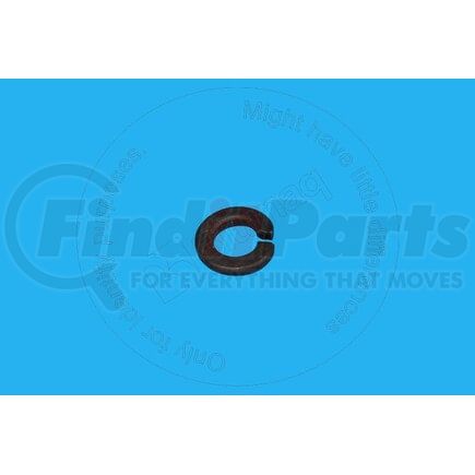 Blumaq 2Y-5881 Lock Washer