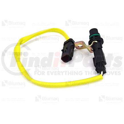 Blumaq 3009805 Vehicle Speed Sensor - fit for Caterpillar Applications