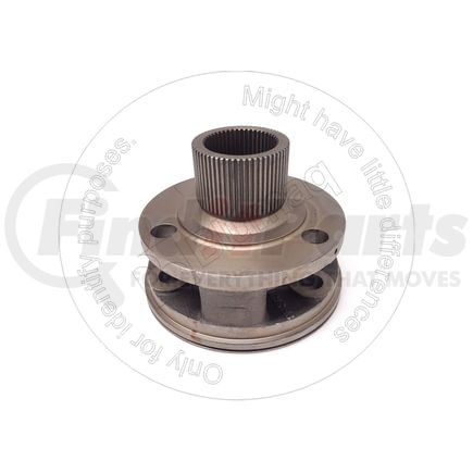 Blumaq 301-4767 Automatic Transmission Carrier Hub - fits Caterpillar Wheel Loader 900 Series