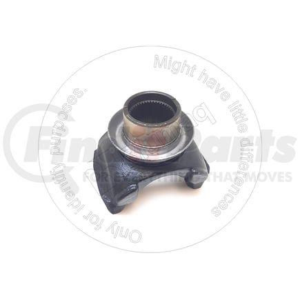 Blumaq 302-2702 Automatic Transmission Yoke - fits Caterpillar Wheel Loader 966F II