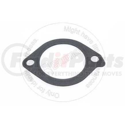 Blumaq 303-6257 GASKET
