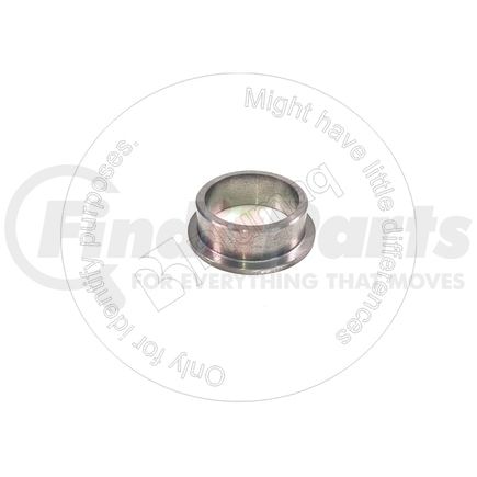 Blumaq 308-9838 Collar